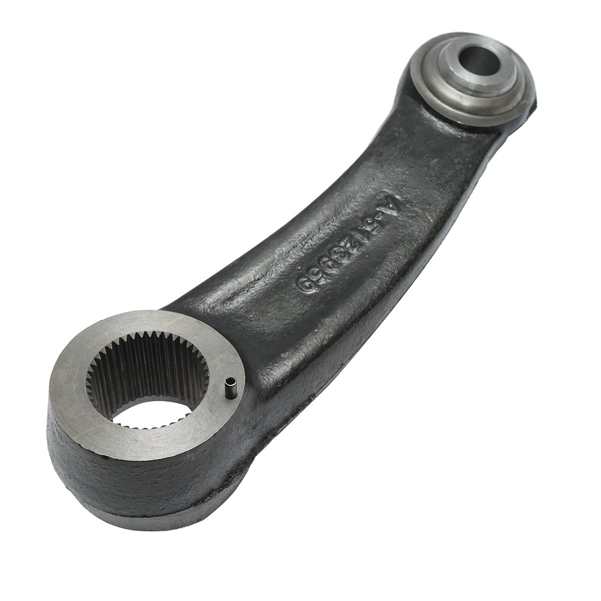 Brat tirant dreapta ridicare hidraulica New Holland, Case IH, Fiat, Ford cod OEM 5123959